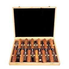 Donvii pieces wood for sale  Delivered anywhere in USA 