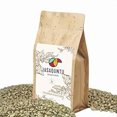 Jasaquntu specialty coffee for sale  Delivered anywhere in USA 