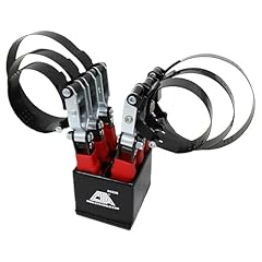 Cta tools 4326 for sale  Delivered anywhere in USA 
