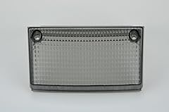 Motorcycle tail light for sale  Delivered anywhere in USA 