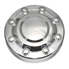 Jdweeyu front center for sale  Delivered anywhere in USA 