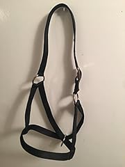 Carter pet supply for sale  Delivered anywhere in USA 