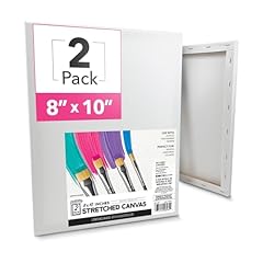 Artskills stretched canvases for sale  Delivered anywhere in USA 