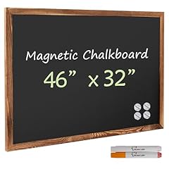 Board2by rustic brown for sale  Delivered anywhere in USA 