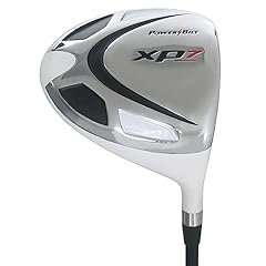 Powerbilt golf clubs for sale  Delivered anywhere in USA 