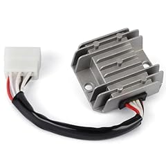 Regulator rectifier compatible for sale  Delivered anywhere in UK