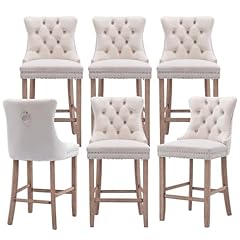 Soartalent velvet upholstered for sale  Delivered anywhere in USA 