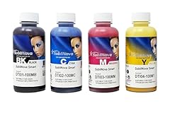 Ink tec sublinova gebraucht kaufen  Wird an jeden Ort in Deutschland