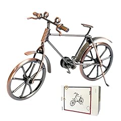 Maigendoo fahrrad rnament gebraucht kaufen  Wird an jeden Ort in Deutschland