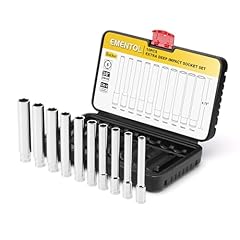 Ementol 10pcs inch for sale  Delivered anywhere in USA 