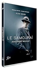 Samourai fr import gebraucht kaufen  Wird an jeden Ort in Deutschland