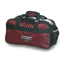 Storm ball tote for sale  Delivered anywhere in USA 