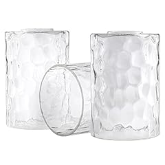 Goldswift pack clear for sale  Delivered anywhere in USA 