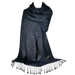 Gfm pashmina style for sale  Delivered anywhere in UK