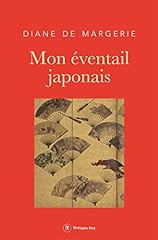 éventail japonais d'occasion  Livré partout en France
