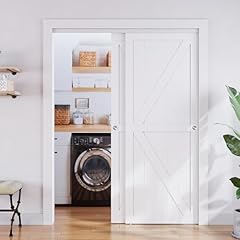 Smartstandard closet sliding for sale  Delivered anywhere in USA 
