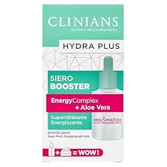 Clinians hydra plus usato  Spedito ovunque in Italia 