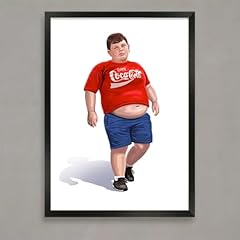 Enjoy coca cola for sale  Delivered anywhere in USA 