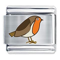 Colorev robin compatable for sale  Delivered anywhere in UK