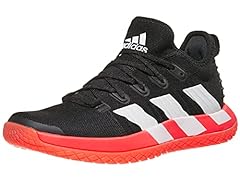 Adidas stabil next for sale  Delivered anywhere in USA 