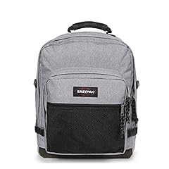 Eastpak ultimate rucksack gebraucht kaufen  Wird an jeden Ort in Deutschland