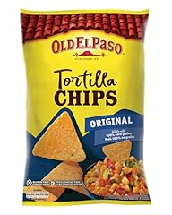 Paso tortilla chips gebraucht kaufen  Wird an jeden Ort in Deutschland