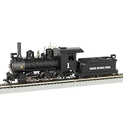 Bachmann 0n30 locomotive d'occasion  Livré partout en France