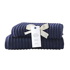 Blue loom ribbed for sale  Delivered anywhere in USA 