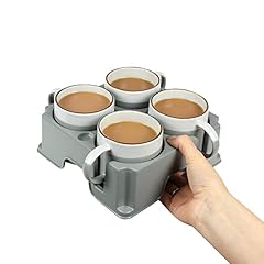 Muggi cup holder for sale  Delivered anywhere in UK