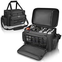 Orkels gun range for sale  Delivered anywhere in USA 