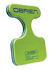 Brien foam water usato  Spedito ovunque in Italia 