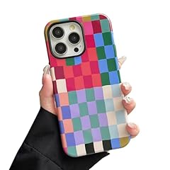 Sayoaho case iphone for sale  Delivered anywhere in USA 