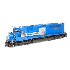 Athearn sdp45 dcc for sale  Delivered anywhere in USA 