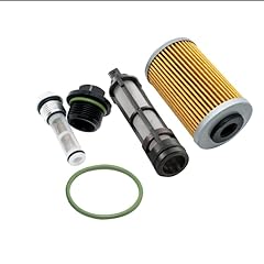 Oil filter kit for sale  Delivered anywhere in USA 