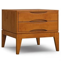 Simplihome harper solid for sale  Delivered anywhere in USA 