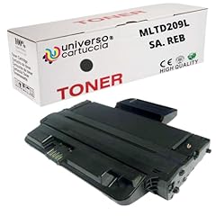 Universocartuccia mlt d2092l usato  Spedito ovunque in Italia 