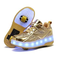 Bfoel light shoes for sale  Delivered anywhere in USA 