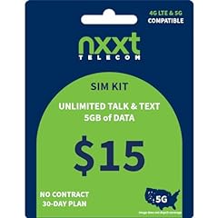 Generic month nxxt for sale  Delivered anywhere in USA 