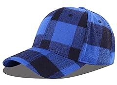 Seaur baseball cap for sale  Delivered anywhere in Ireland