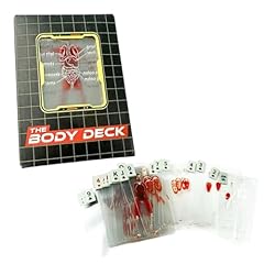 Body deck discover for sale  Delivered anywhere in USA 