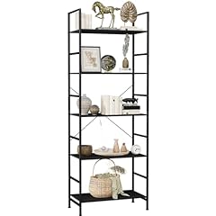 Newbulig tier bookshelf for sale  Delivered anywhere in USA 