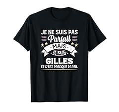 Idée cadeau personnalisé d'occasion  Livré partout en France