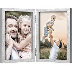Wutl 4x6 picture for sale  Delivered anywhere in UK