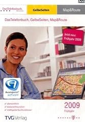 Telefonbuch gelbe seiten gebraucht kaufen  Wird an jeden Ort in Deutschland