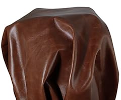 Nat leathers tan for sale  Delivered anywhere in USA 