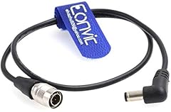 Eonvic 2.5mm power usato  Spedito ovunque in Italia 