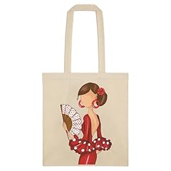 Illustrarte baumwolltasche fla gebraucht kaufen  Wird an jeden Ort in Deutschland