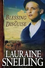 Blessing disguise for sale  Delivered anywhere in USA 