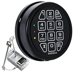 Dheisha gun safe for sale  Delivered anywhere in USA 