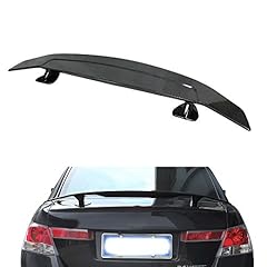 Car rear trunk for sale  Delivered anywhere in UK